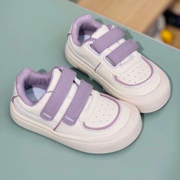 ونس بچگانه طرح دو چسب برند Ltduck کد 4022401