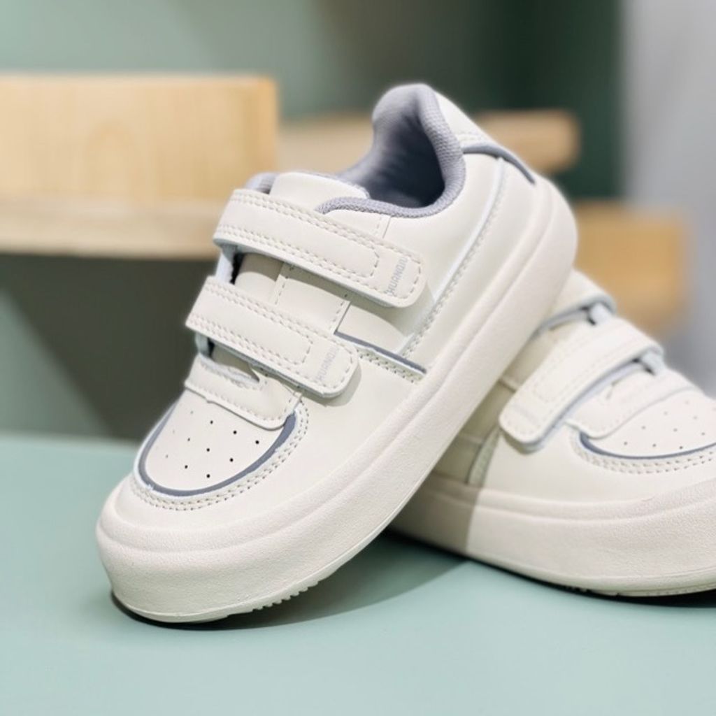 خرید اینترنتی قیمت ونس بچگانه طرح دو چسب برند Ltduck کد 4022401