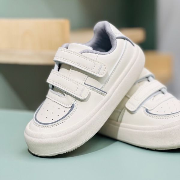 ونس بچگانه طرح دو چسب برند Ltduck کد 4022401