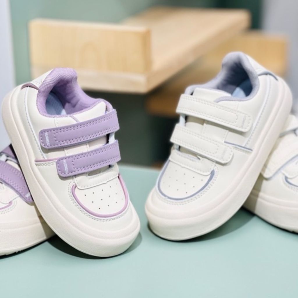 مشخصات ونس بچگانه طرح دو چسب برند Ltduck کد 4022401