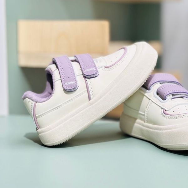 ونس بچگانه طرح دو چسب برند Ltduck کد 4022401