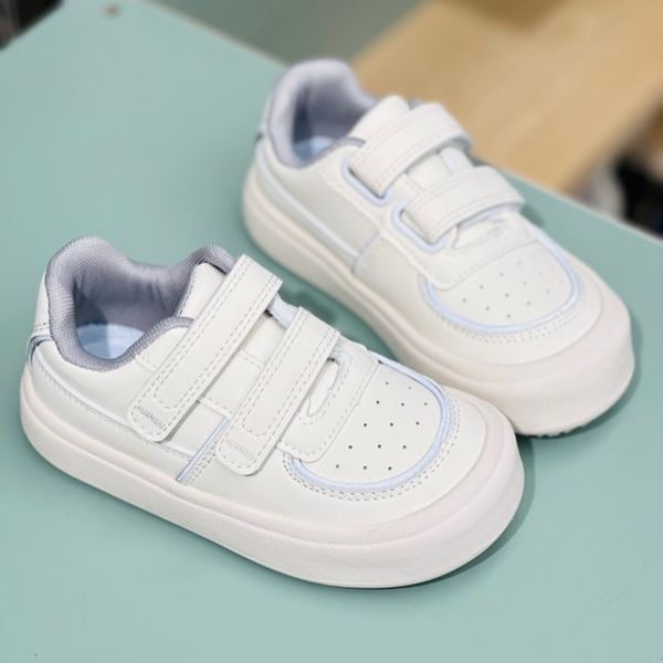 ونس بچگانه طرح دو چسب برند Ltduck کد 4022401