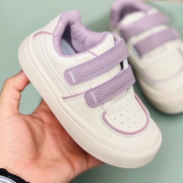 ونس بچگانه طرح دو چسب برند Ltduck کد 4022401