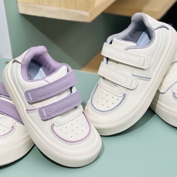 ونس بچگانه طرح دو چسب برند Ltduck کد 4022401