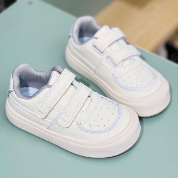 ونس بچگانه طرح دو چسب برند Ltduck کد 4022401