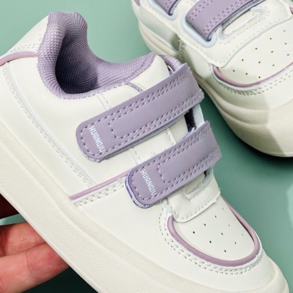 خرید آنلاین ونس بچگانه طرح دو چسب برند Ltduck کد 4022401