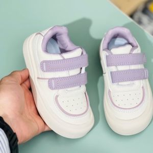 خرید آنلاین ونس بچگانه طرح دو چسب برند Ltduck کد 4022401