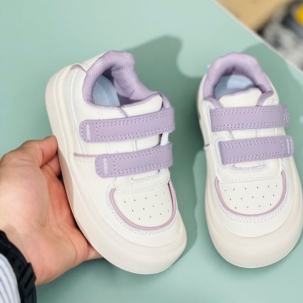 ونس بچگانه طرح دو چسب برند Ltduck کد 4022401