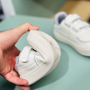 خرید آنلاین ونس بچگانه طرح دو چسب برند Ltduck کد 4022401