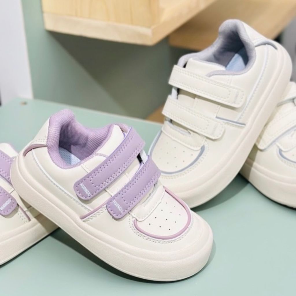 مشخصات ونس بچگانه طرح دو چسب برند Ltduck کد 4022401