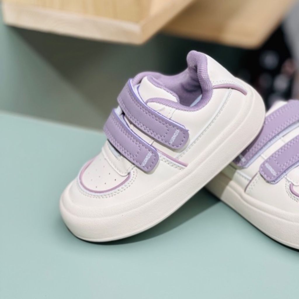 مشخصات ونس بچگانه طرح دو چسب برند Ltduck کد 4022401