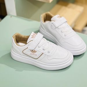 خرید اینترنتی قیمت ونس بچگانه طرح آدیداس برند K-Z کد 113001