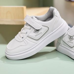 خرید اینترنتی قیمت ونس بچگانه طرح آدیداس برند K-Z کد 113001