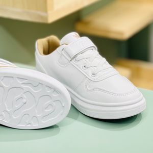 خرید اینترنتی قیمت ونس بچگانه طرح آدیداس برند K-Z کد 113001