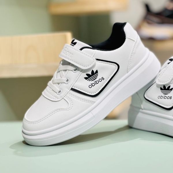 ونس بچگانه طرح آدیداس برند K-Z کد 113001