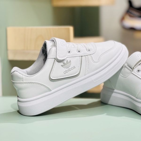 ونس بچگانه طرح آدیداس برند K-Z کد 113001