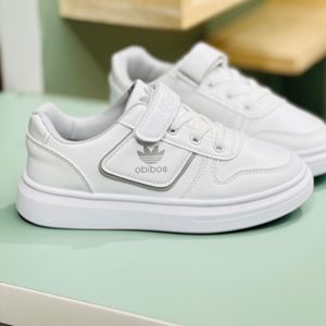 قیمت ارزان ونس بچگانه طرح آدیداس برند K-Z کد 113001