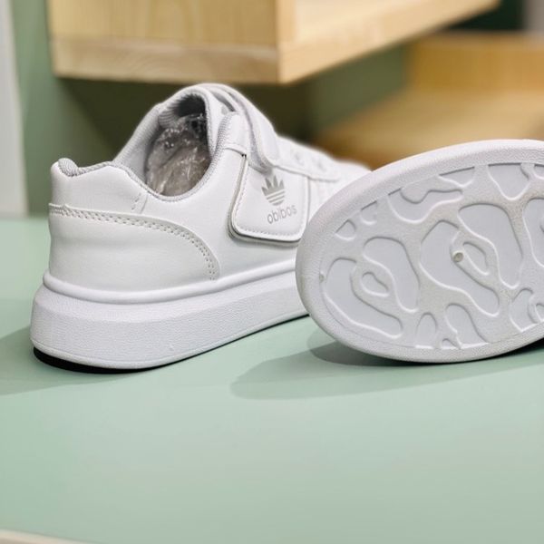 ونس بچگانه طرح آدیداس برند K-Z کد 113001