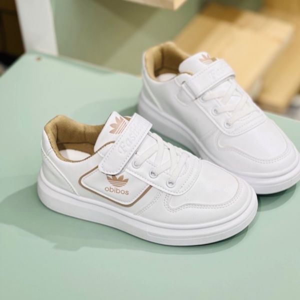 ونس بچگانه طرح آدیداس برند K-Z کد 113001