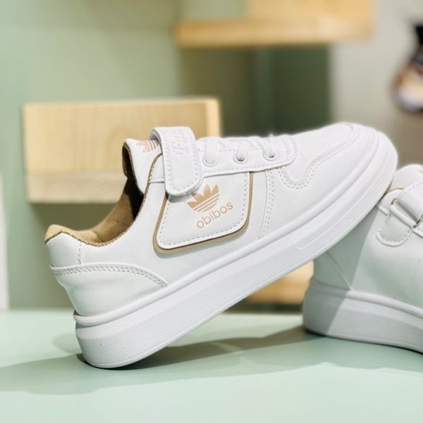 ونس بچگانه طرح آدیداس برند K-Z کد 113001