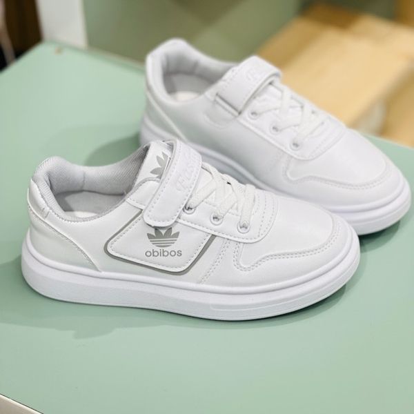 ونس بچگانه طرح آدیداس برند K-Z کد 113001