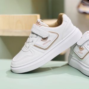 قیمت ارزان ونس بچگانه طرح آدیداس برند K-Z کد 113001