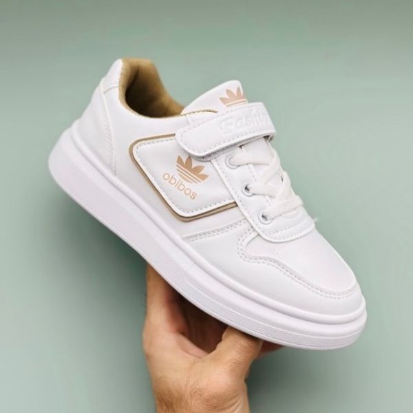 ونس بچگانه طرح آدیداس برند K-Z کد 113001