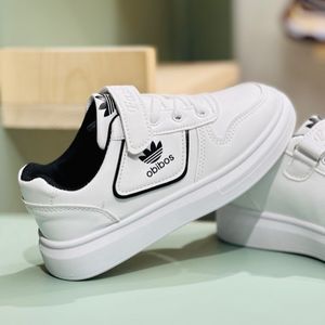 خرید اینترنتی قیمت ونس بچگانه طرح آدیداس برند K-Z کد 113001