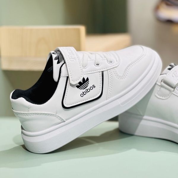 ونس بچگانه طرح آدیداس برند K-Z کد 113001