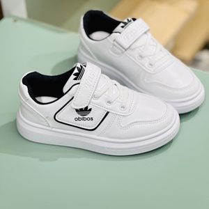 خرید اینترنتی قیمت ونس بچگانه طرح آدیداس برند K-Z کد 113001