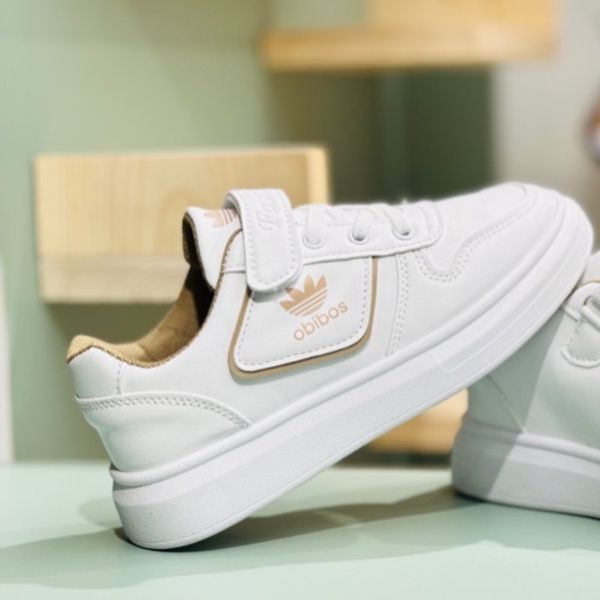 ونس بچگانه طرح آدیداس برند K-Z کد 113001