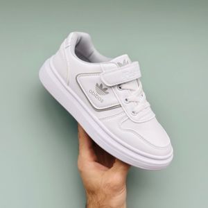 فروش اینترنتی ونس بچگانه طرح آدیداس برند K-Z کد 113001