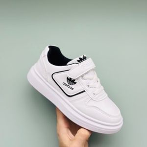 قیمت ارزان ونس بچگانه طرح آدیداس برند K-Z کد 113001