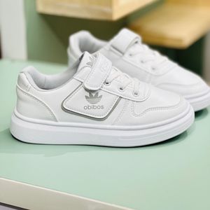 خرید اینترنتی قیمت ونس بچگانه طرح آدیداس برند K-Z کد 113001