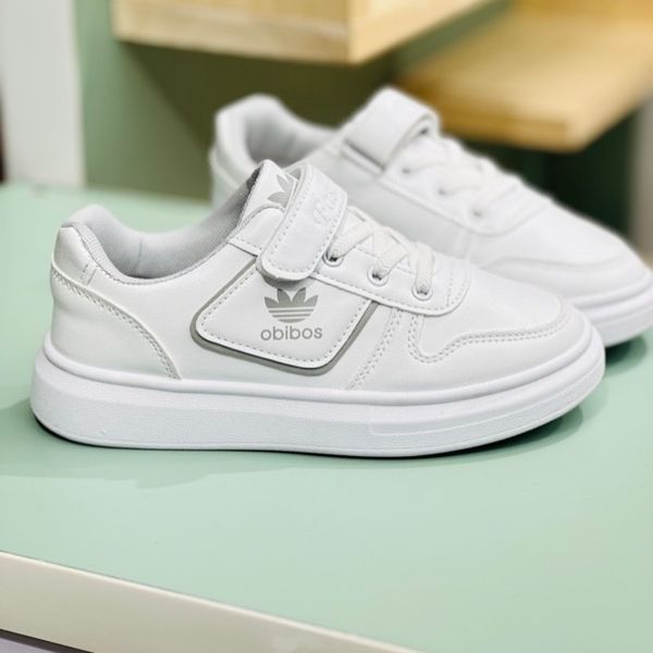 ونس بچگانه طرح آدیداس برند K-Z کد 113001