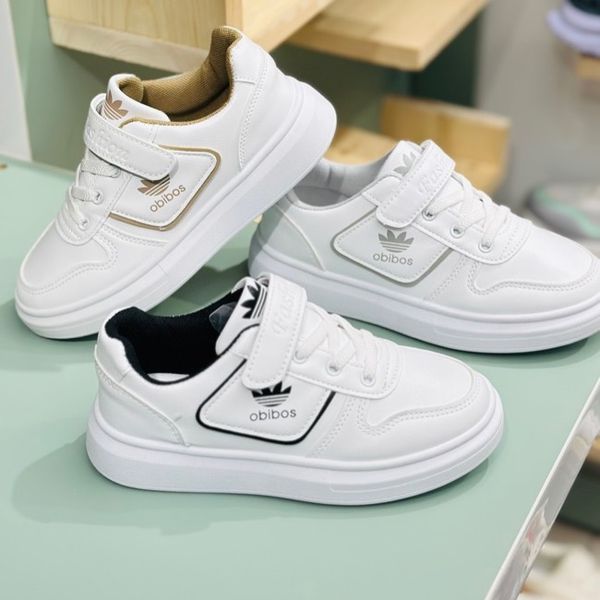 ونس بچگانه طرح آدیداس برند K-Z کد 113001