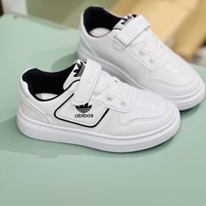 قیمت ونس بچگانه طرح آدیداس برند K-Z کد 113001