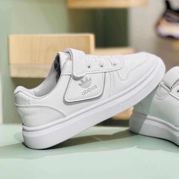 ونس بچگانه طرح آدیداس برند K-Z کد 113001