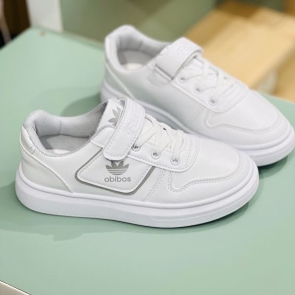 ونس بچگانه طرح آدیداس برند K-Z کد 113001