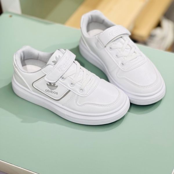 ونس بچگانه طرح آدیداس برند K-Z کد 113001