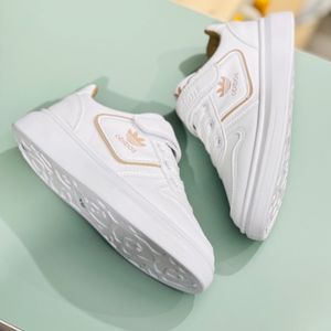 مشخصات ونس بچگانه طرح آدیداس برند K-Z کد 113001