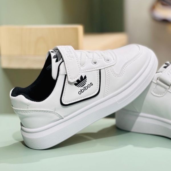 ونس بچگانه طرح آدیداس برند K-Z کد 113001