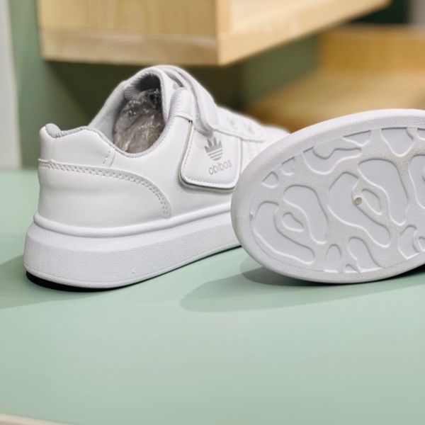 ونس بچگانه طرح آدیداس برند K-Z کد 113001