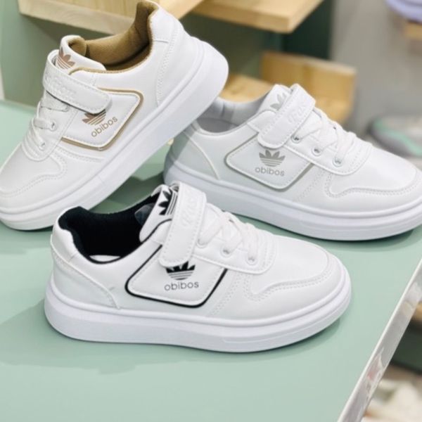 ونس بچگانه طرح آدیداس برند K-Z کد 113001