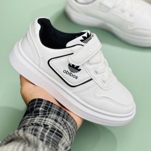 قیمت ونس بچگانه طرح آدیداس برند K-Z کد 113001