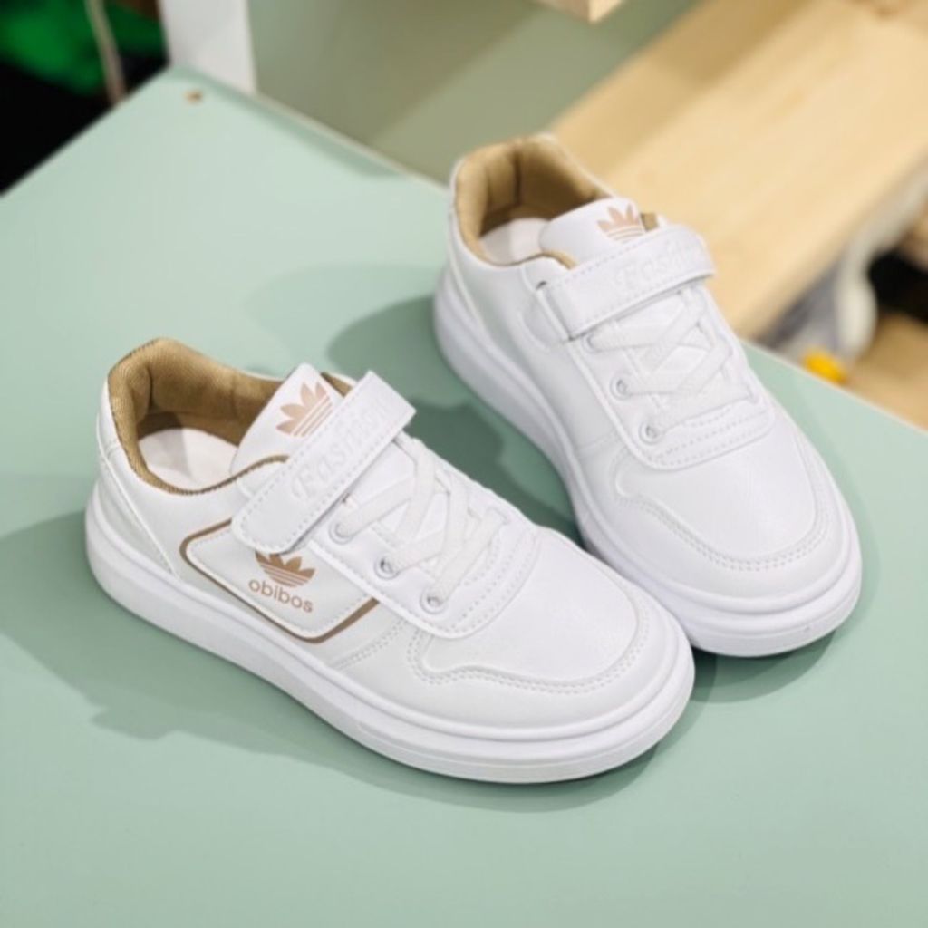 قیمت ونس بچگانه طرح آدیداس برند K-Z کد 113001