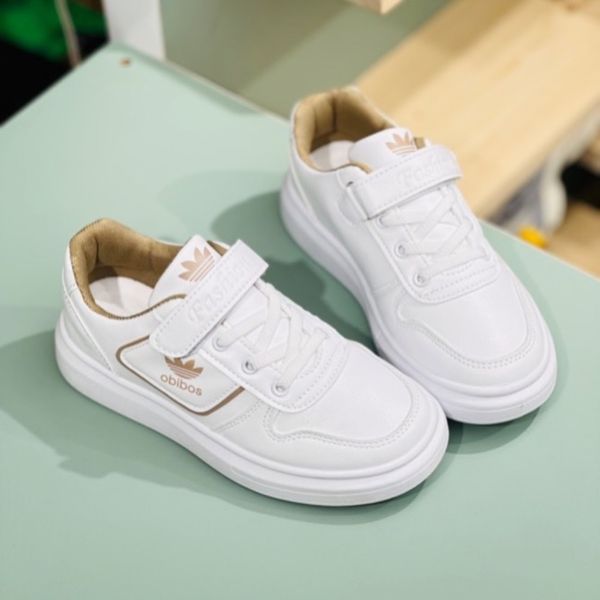 ونس بچگانه طرح آدیداس برند K-Z کد 113001