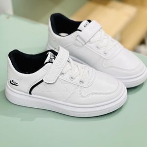 قیمت ارزان ونس بچگانه طرح نایک شنل دوزی برند K-Z کد 120102