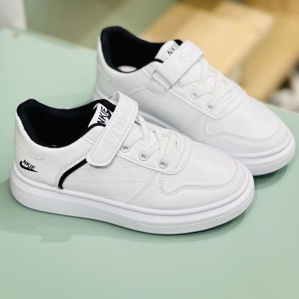 ونس بچگانه طرح نایک شنل دوزی برند K-Z کد 120102