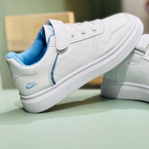 ونس بچگانه طرح نایک شنل دوزی برند K-Z کد 120102